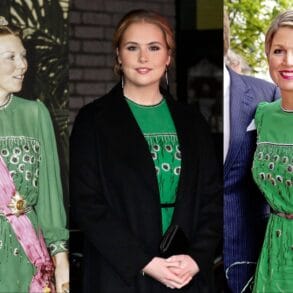 2025 amalia 750 amsterdam anp nlb