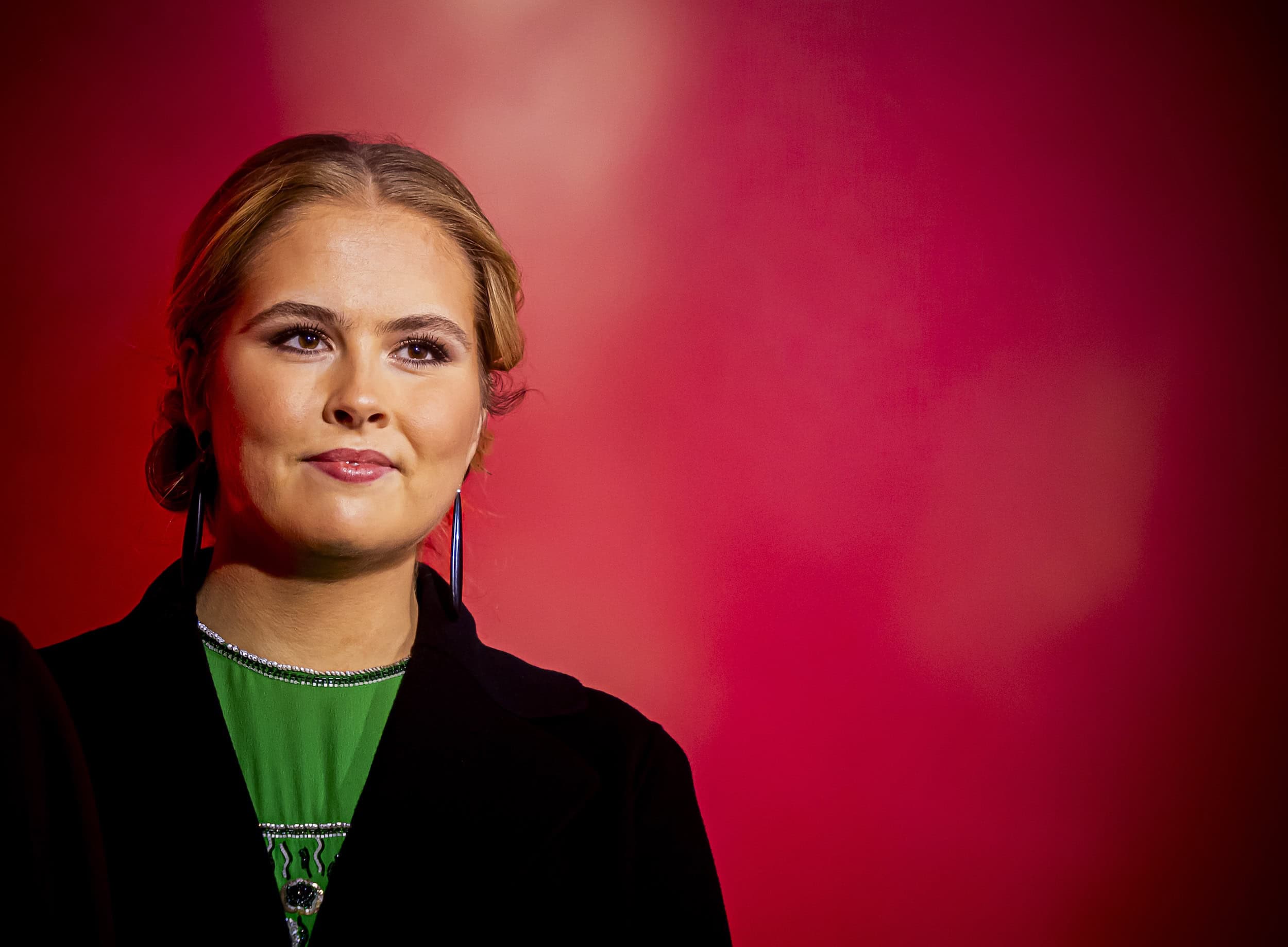 2025 amalia amsterdam 750 hoofd anp