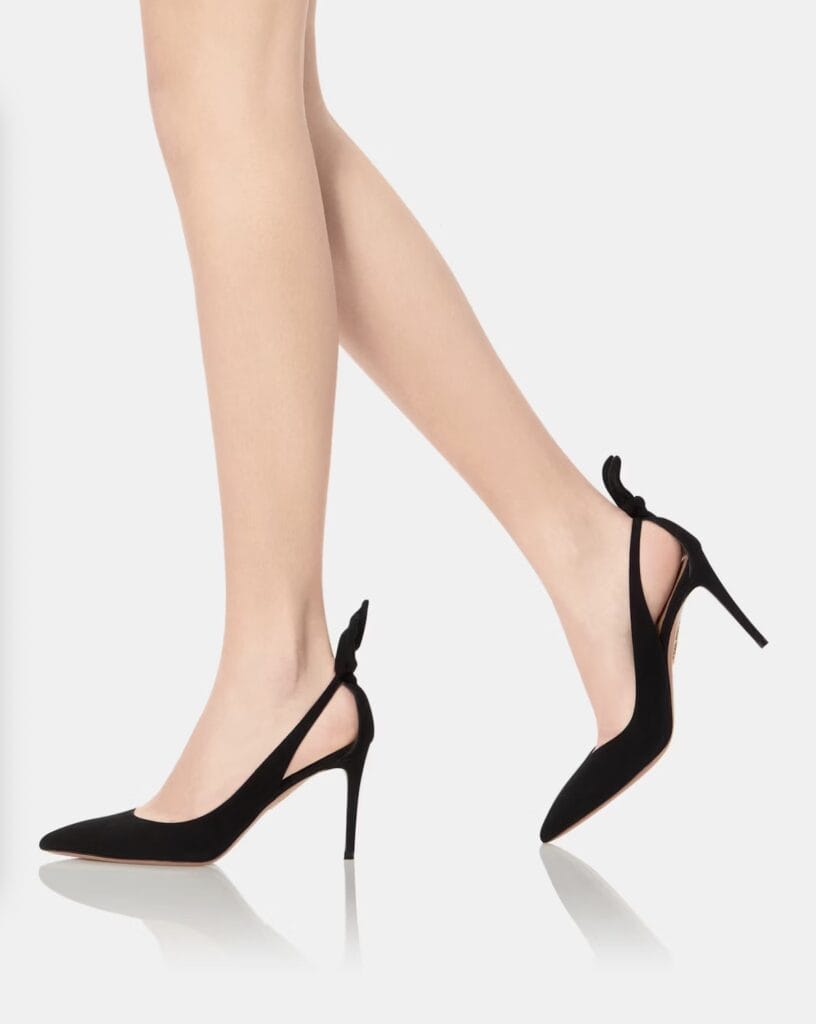 2025 amalia aquazzura2