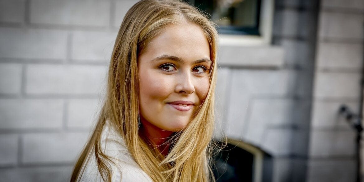 Gesprek met gemeentebestuur en inwoners Amsterdam