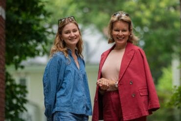 2025 belgie Elisabeth en Mathilde Boston BM 04