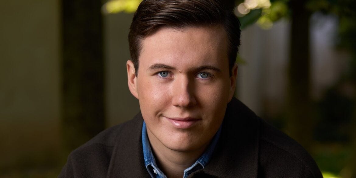 2025 denemarken christian 20 jaar DDK LR inPixio