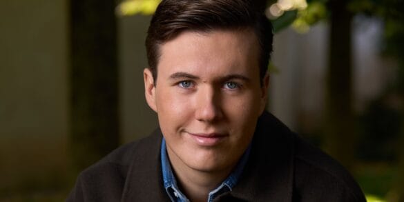 2025 denemarken christian 20 jaar DDK LR inPixio