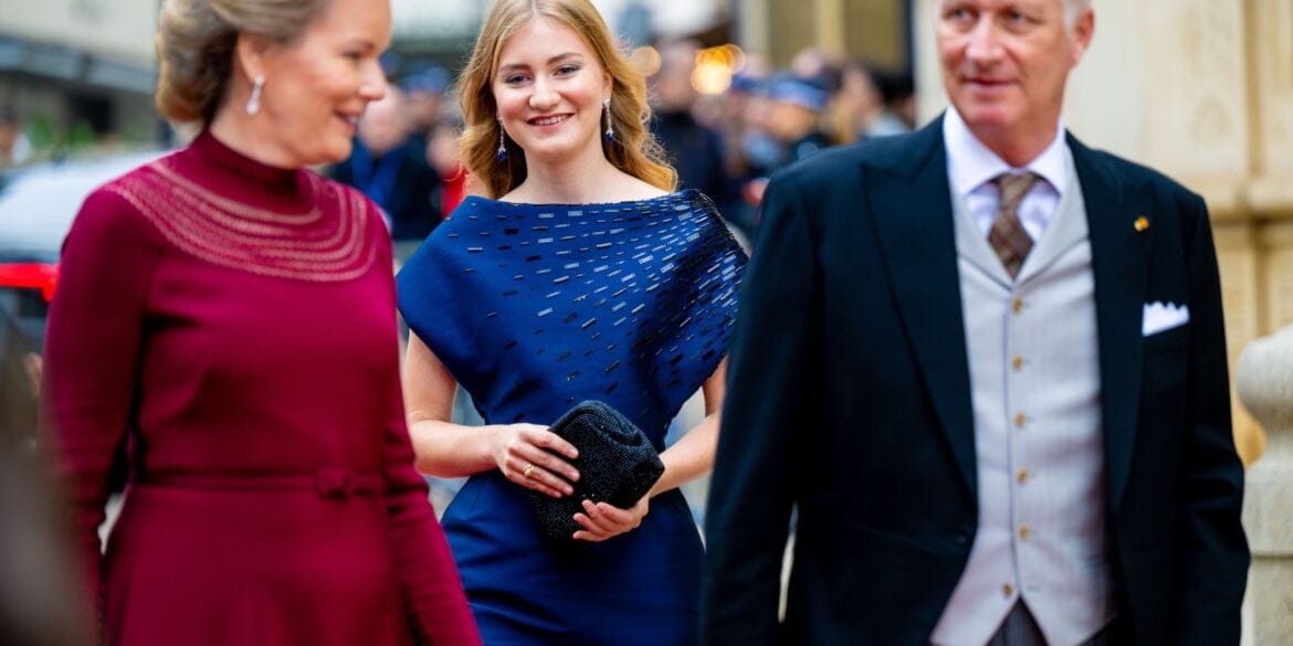 2025 elisabeth mathilde filip luxemburg anp