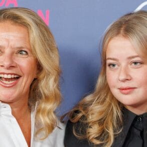 2025 nederland zaria eye tilda zwarte jurk Mabel ANP 02 InPixio
