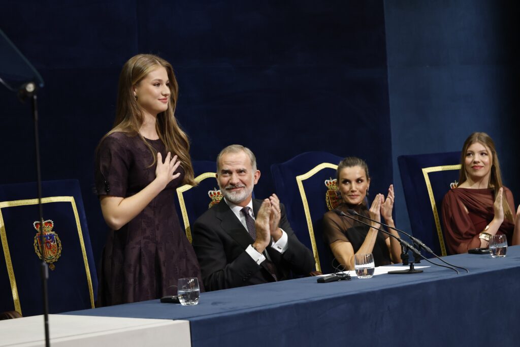 2025 spanje asturias sofia leonor CR 02