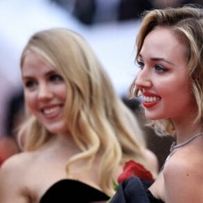 2025 BTS Carolina Chiara Cannes ANP 02