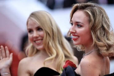 2025 BTS Carolina Chiara Cannes ANP 02