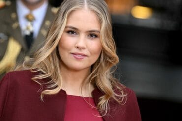 2025 amalia luxemburg hoofd anp