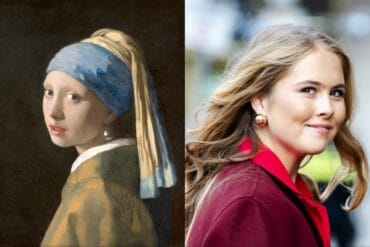 2025 amalia parel lott anp mauritshuis