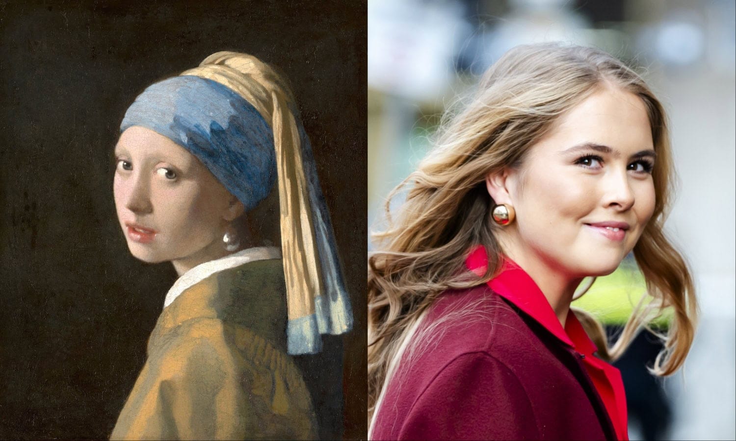 2025 amalia parel lott anp mauritshuis