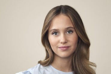 2025 denemarken Josephine DDK inPixio