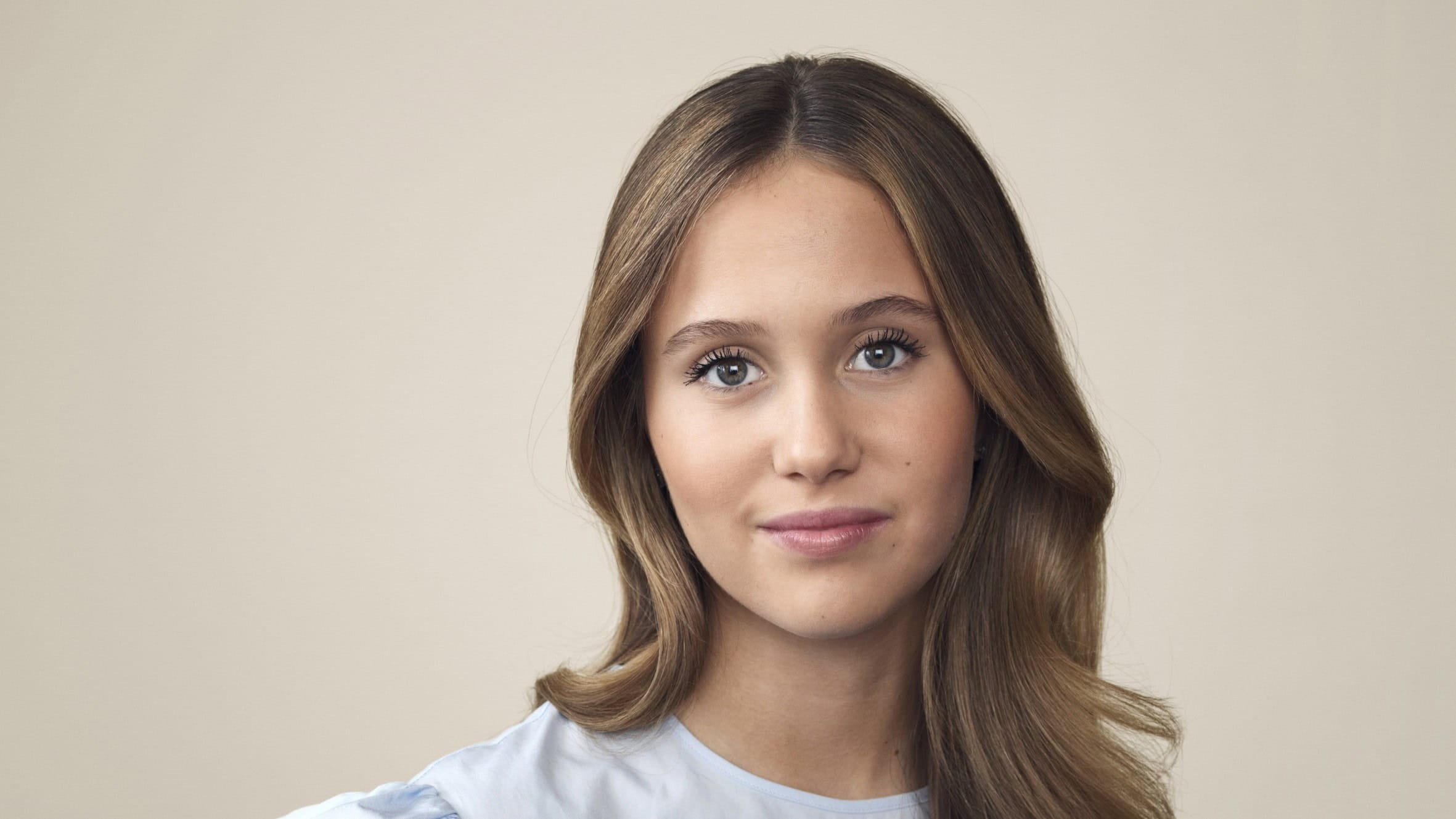 2025 denemarken Josephine DDK inPixio