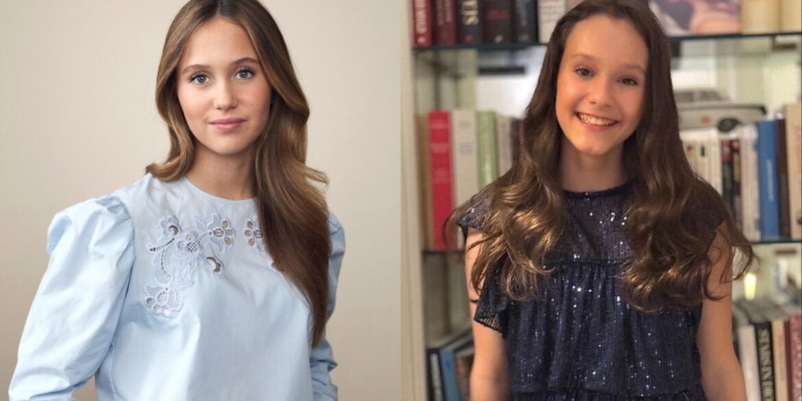 2025 denemarken josephine athena kh