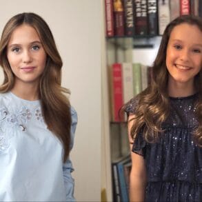 2025 denemarken josephine athena kh