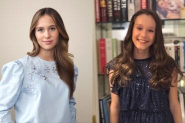 2025 denemarken josephine athena kh