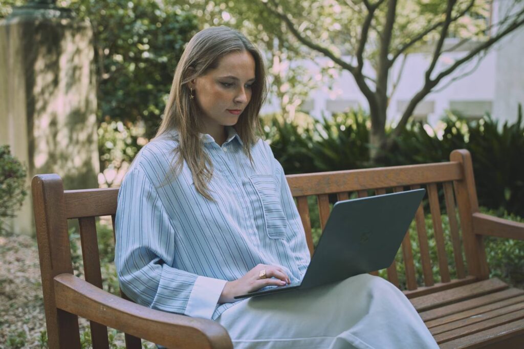 2025 noorwegen Ingrid NRK interview 08