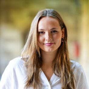 2025 noorwegen Ingrid in sydney ANP 03