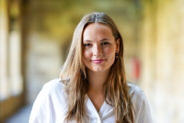 2025 noorwegen Ingrid in sydney ANP 03