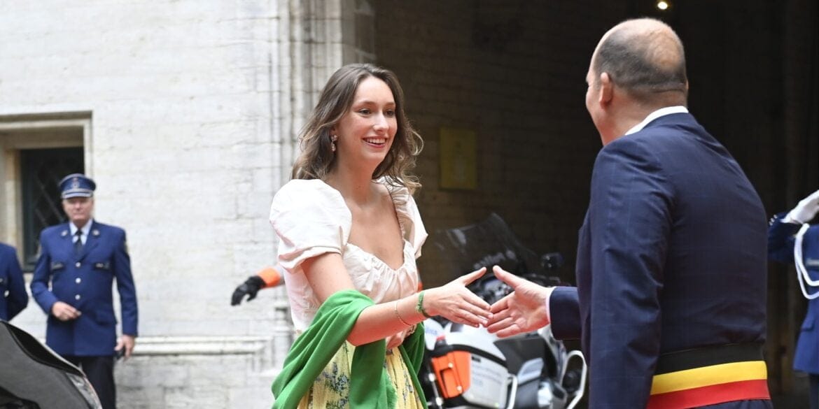 ANP 454443774 inPixio