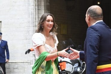 ANP 454443774 inPixio