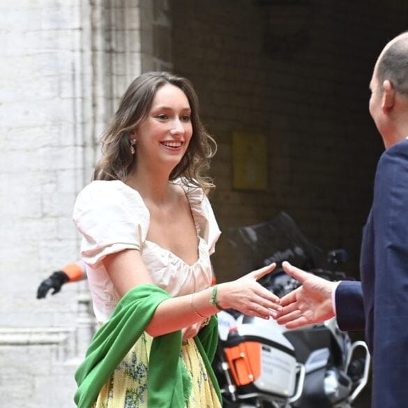 ANP 454443774 inPixio