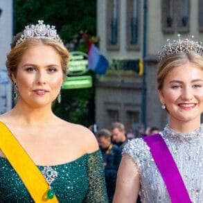 ANP 538276893 inPixio (2)