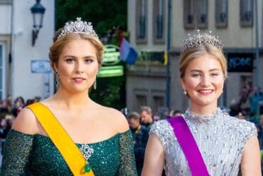 ANP 538276893 inPixio (2)