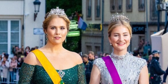 ANP 538276893 inPixio (2)