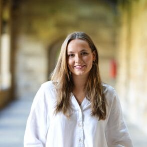 ANP 541036060 inPixio