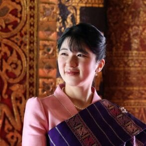 ANP 542645714 inPixio