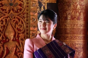 ANP 542645714 inPixio