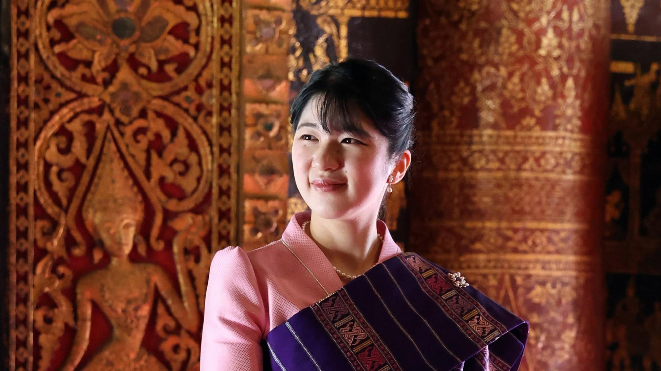 ANP 542645714 inPixio