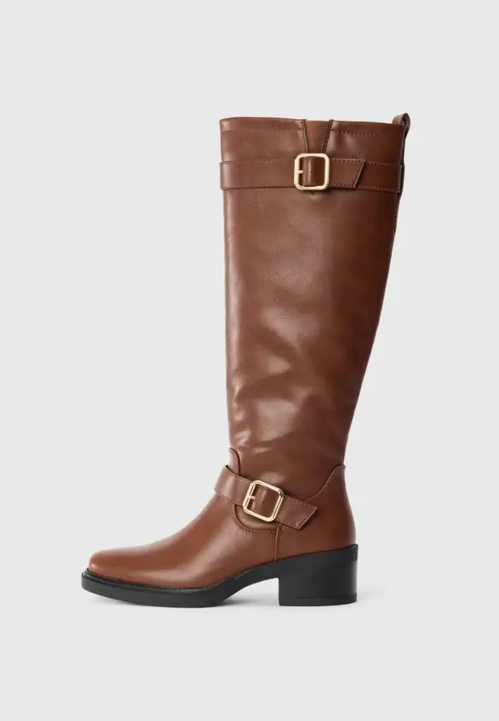 e5da9bf0994b4d96a7cd1c1a782b8293