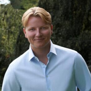 2023 sverre magnus dusan reljin kh