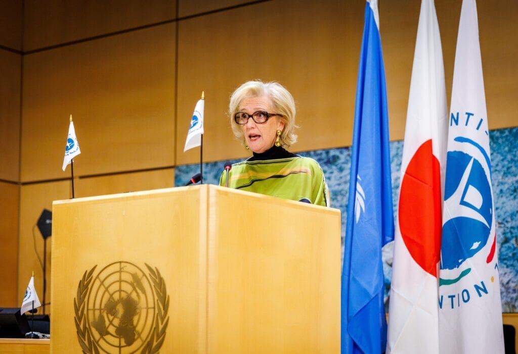 2025 astrid handelsmissie belgie bm2