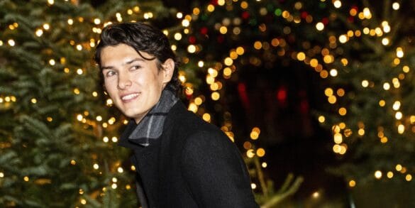 ANP 543240204 inPixio