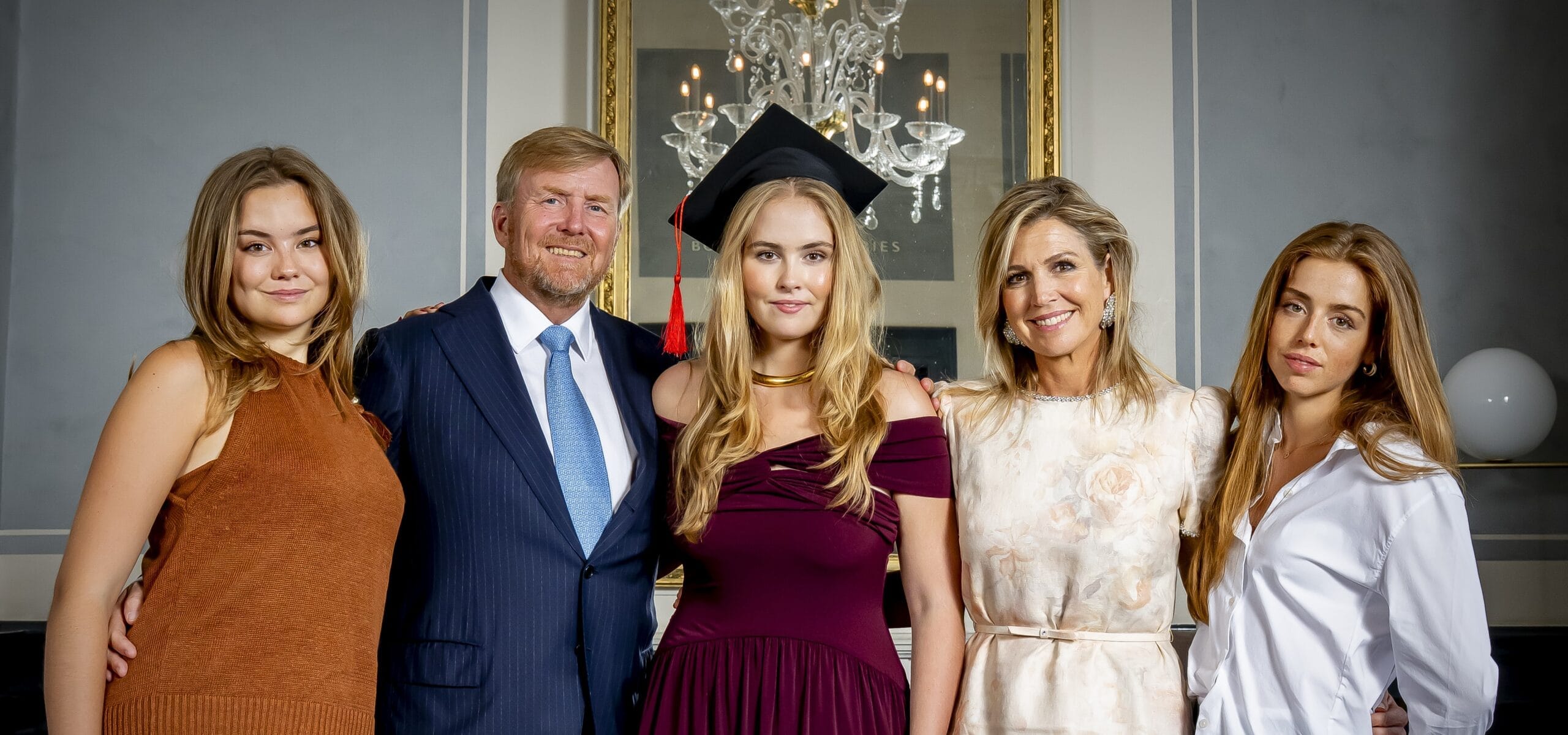 foto kerstkaart 2025 02 nederland