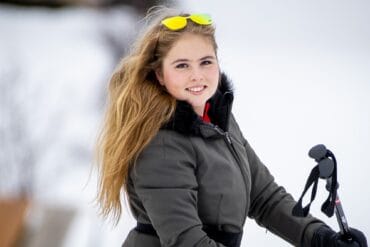 2020 amalia lech anp