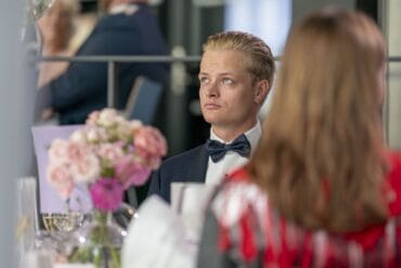 2022 marius borg hoiby hoofd anp