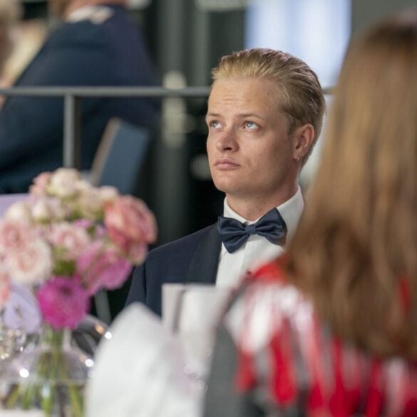 2022 marius borg hoiby hoofd anp