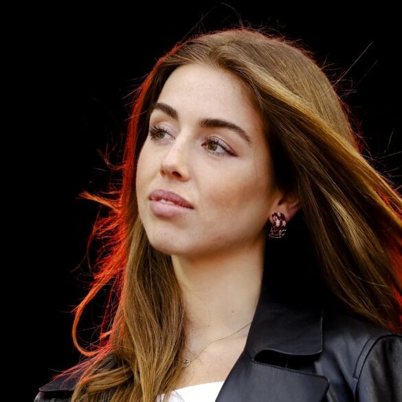 2025 alexia koningsdag hoofd anp