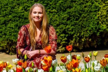 2025 amalia madrid tulpen anp