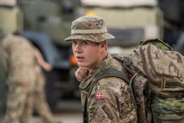 2025 denemarken Christian defensie DDK 04 inPixio