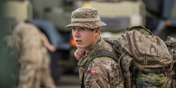 2025 denemarken Christian defensie DDK 04 inPixio