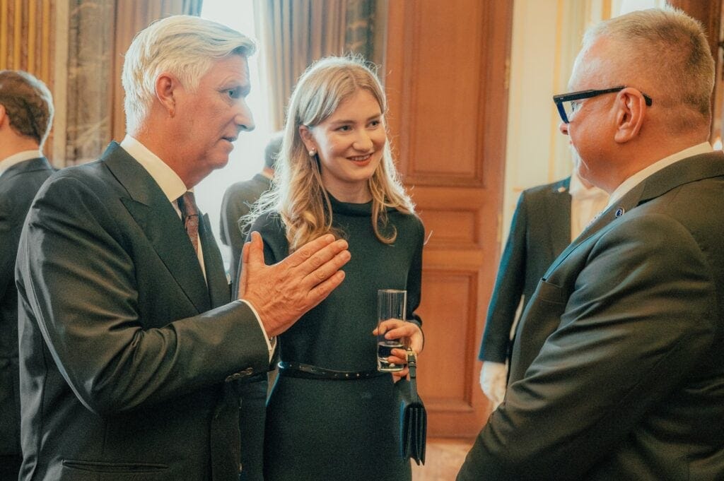 2025 mathilde elisabeth luxemburg bm8