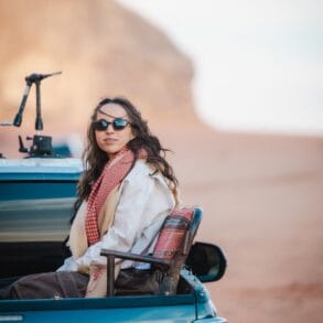 2026 Jordanie Salma Wadi Rum ANP 01