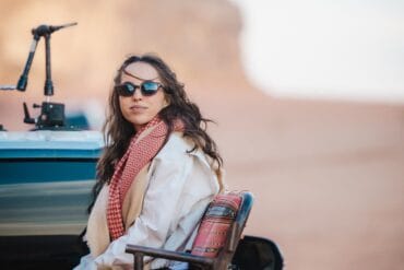 2026 Jordanie Salma Wadi Rum ANP 01