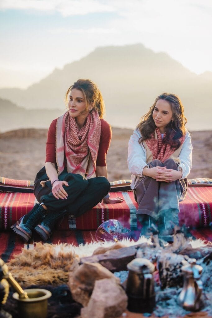 2026 Jordanie Salma Wadi Rum ANP 02