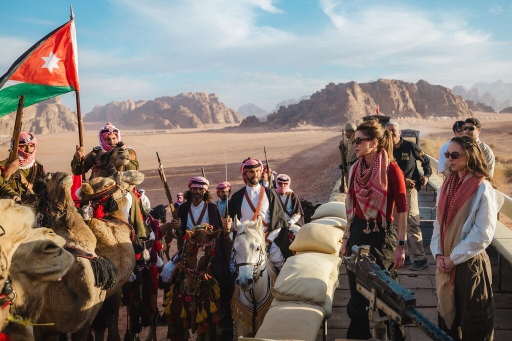 2026 Jordanie Salma Wadi Rum ANP 03